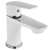 Baterie Invena Dokos BU-19-002-V