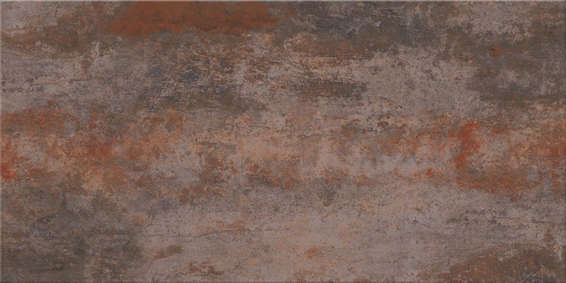 Gresie Trendo 29.8x59.8 brown