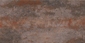 Gresie Trendo 29.8x59.8 brown