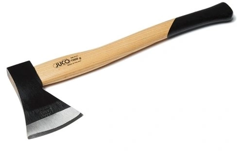 Топор Juco T1047 1kg 38029