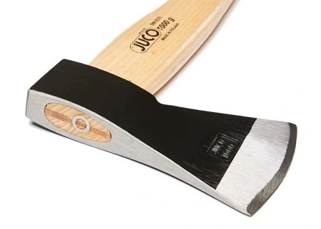 Топор Juco T1047 1kg 38029