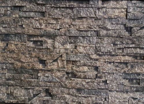 Piatră decorativă Balcan 15