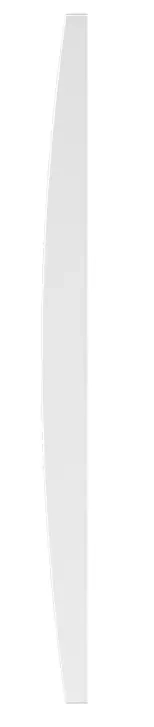 Решётка вентиляционная Era 18x25 1825РРП