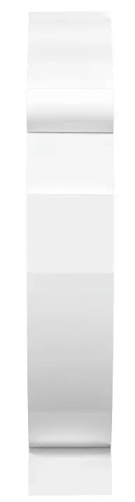 Titularul de canale d160 16ДКП