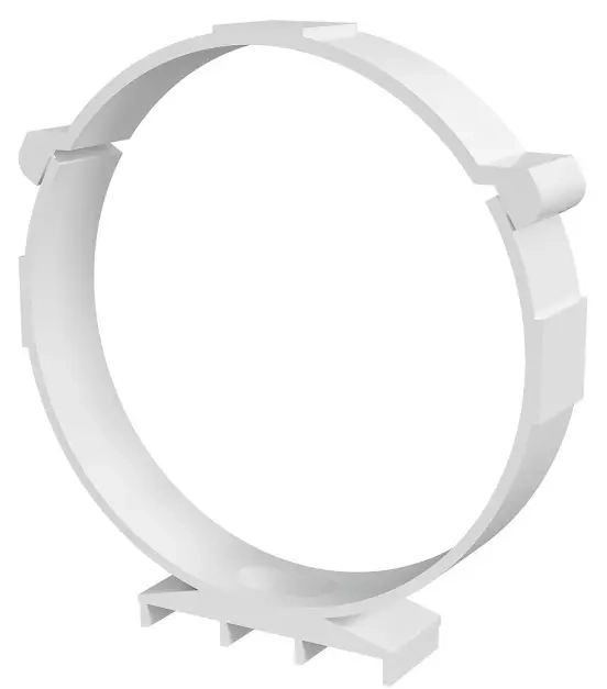 Titularul de canale d160 16ДКП