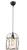 Светильник Arnic 1*E27 black 0075845