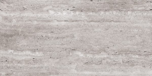 Gresie Travertino 60*120 Smoky