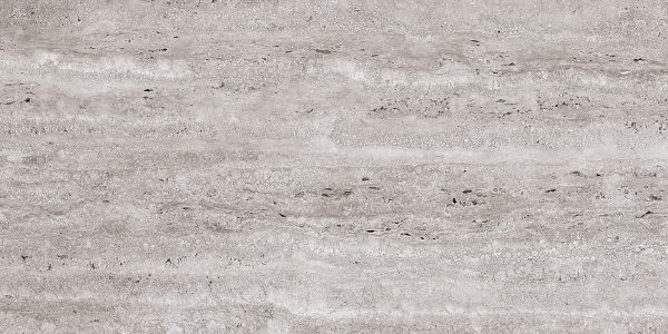 Gresie Travertino 60*120 Smoky