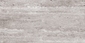 Gresie Travertino 60*120 Smoky