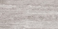 Gresie Travertino 60*120 Smoky