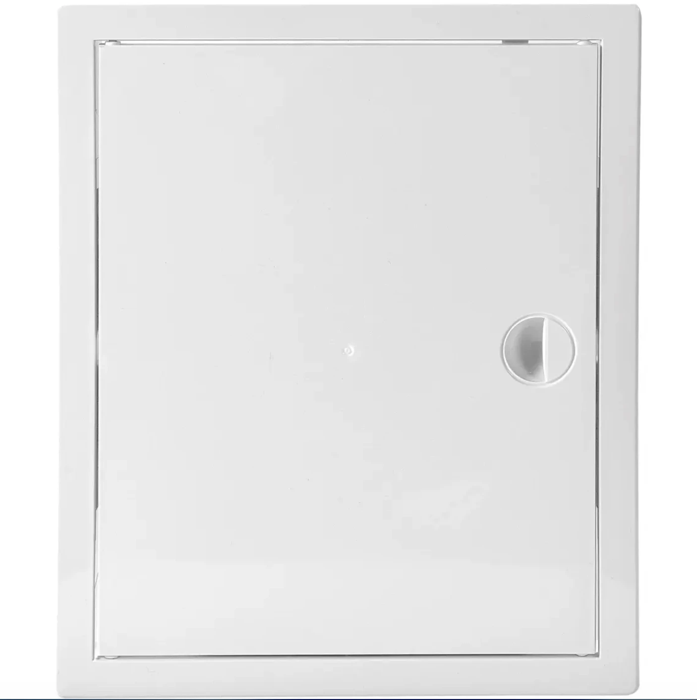 Ревизионный люк 25x25 DR2525 