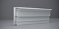 Ancardament 160mm*55mm VS31 