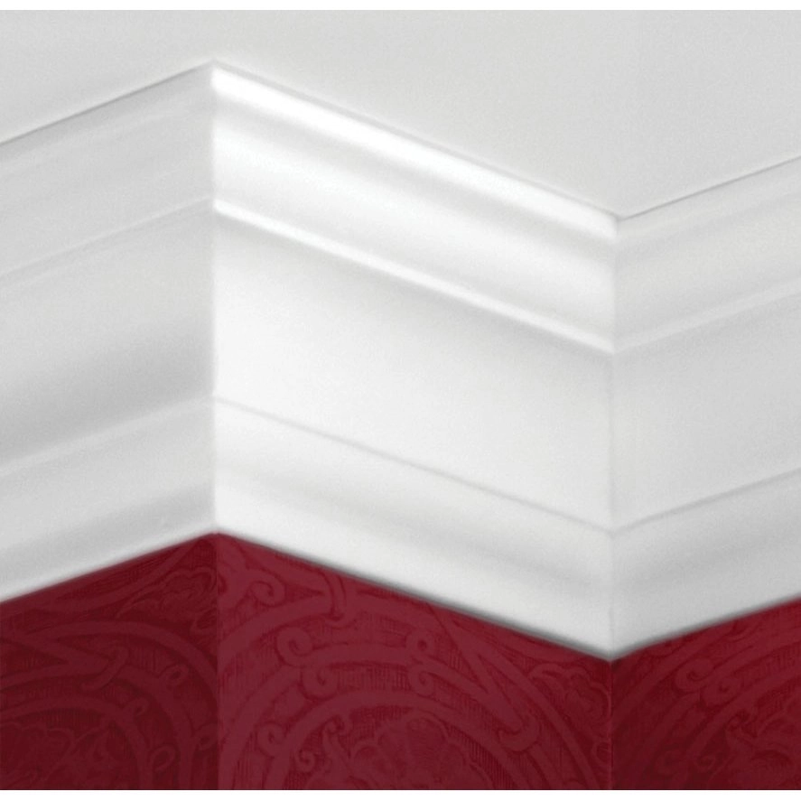 Plintă pentru tavan Plintex I95/95 New