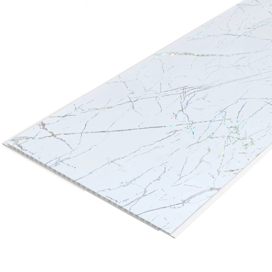 Вагонка ПВХ PR-42