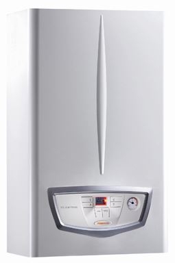 Cazan Immergas Eolo Mythos 24kw 2049 
