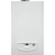 Cazan Immergas Eolo Mythos 24kw 2049 