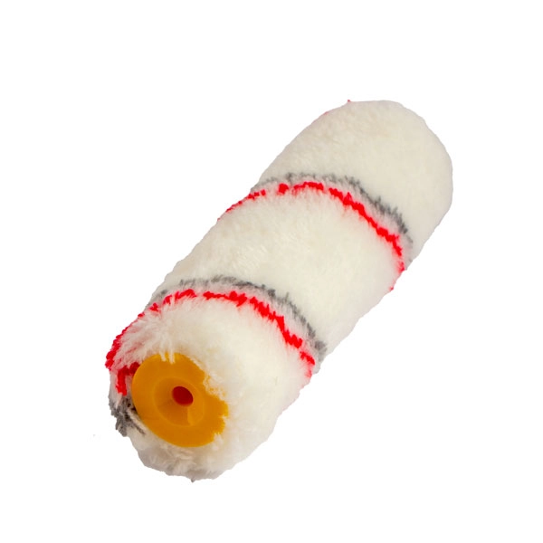 Валик под ручку Multicolor 15x50мм 310000