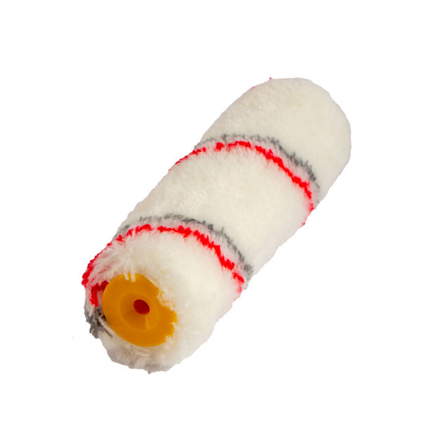 Rezervă Multicolor 15x50mm 310000