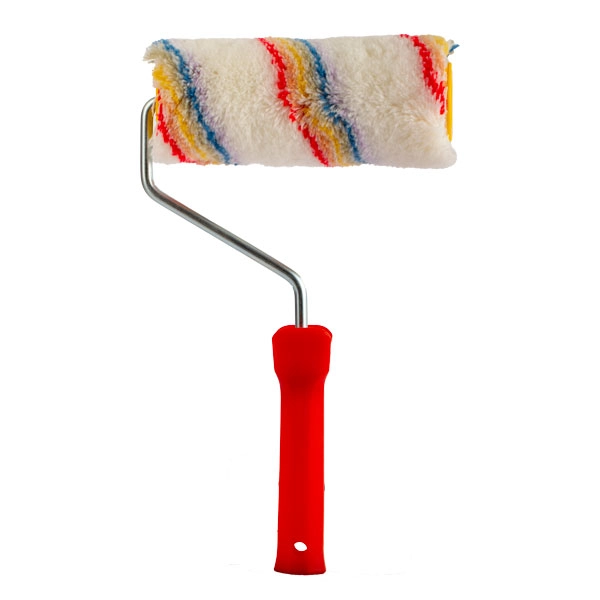 Валик Elitacolor 15x100мм 308101