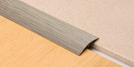 Порог ПВ-8ЛС90 