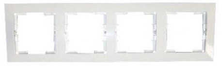 Ramă Mutlusan Candela 4 10524