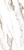 Плитка Martin 60x120 Todoceram White