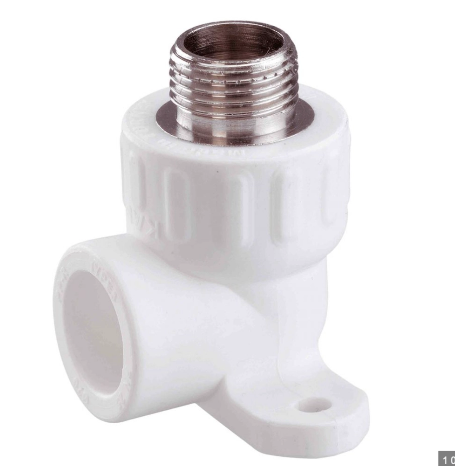 Cot cu talpă 20x1/2 M 61106 