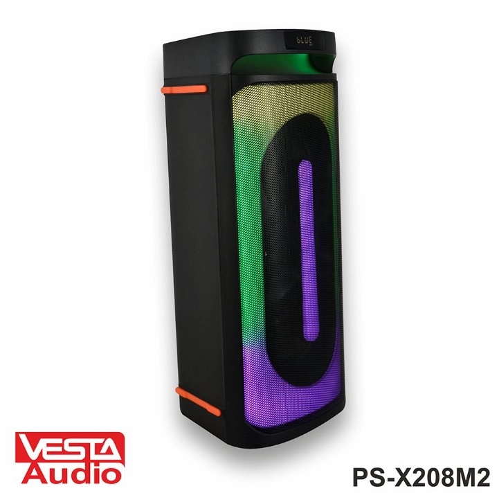 Колонка Vesta PS-X208M2 
