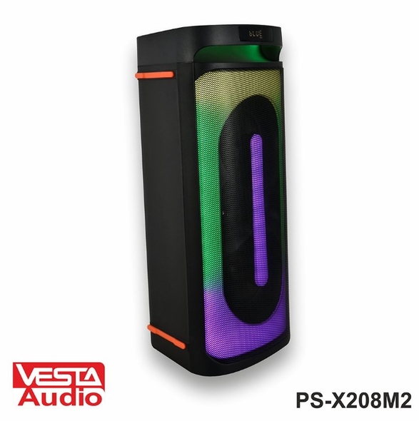Колонка Vesta PS-X208M2 