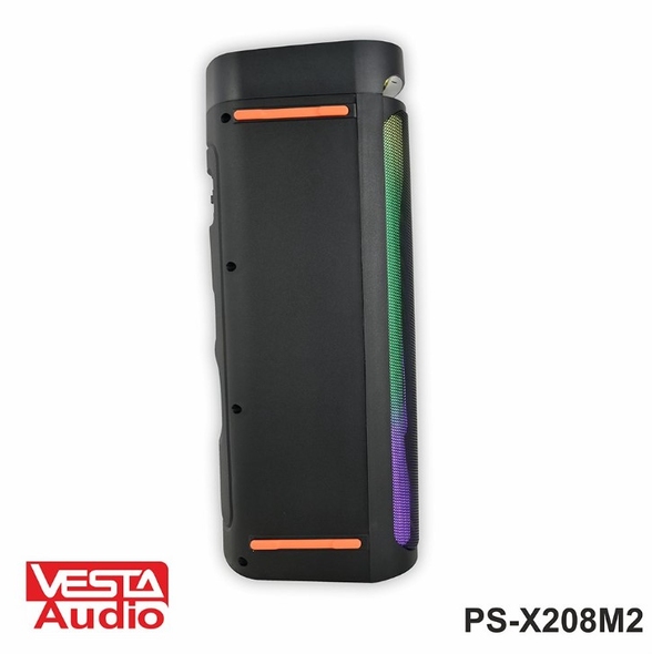 Колонка Vesta PS-X208M2 