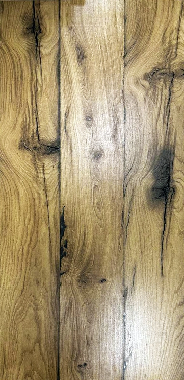 Gresie Blizzbee Legno Beige Matt 60x120