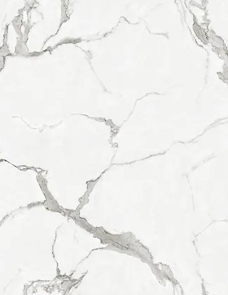 Panel SPC Kermit QS23040-3