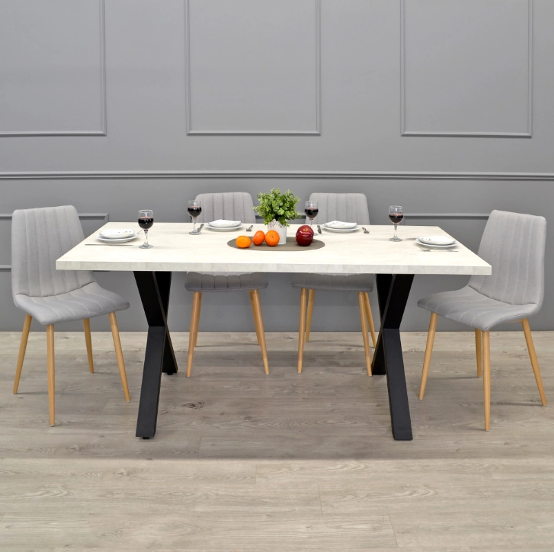 Стол Onix X-Ben 1800*900 K349 