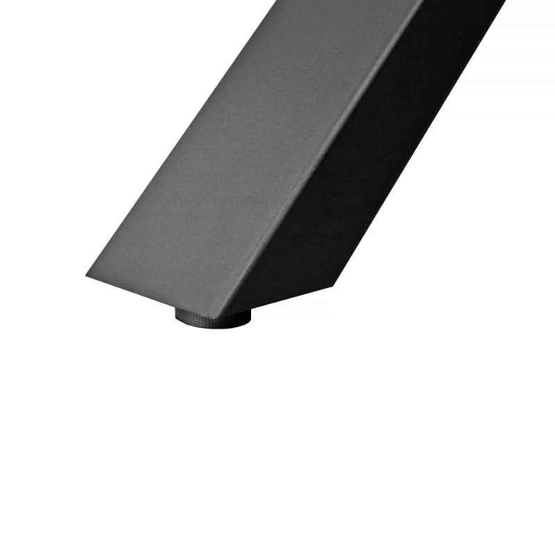 Стол Onix X-Ben 1800*900 K349 