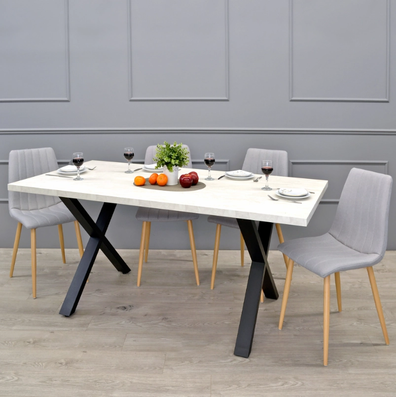 Стол Onix X-Ben 1800*900 K349 