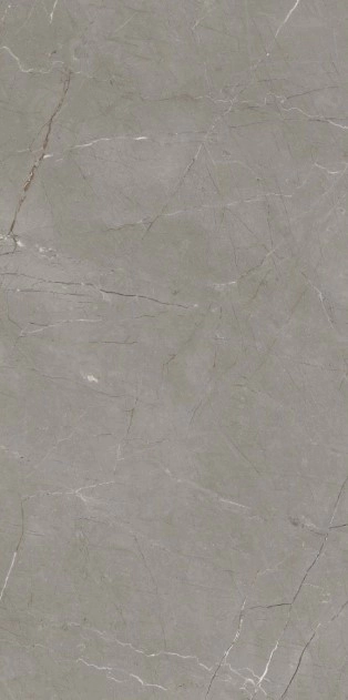 Gresie Smoke 60x120 Alient  gris