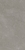 Gresie Smoke 60*120 Alient  gris