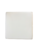 Spot LED SGP4 6500K 0076895