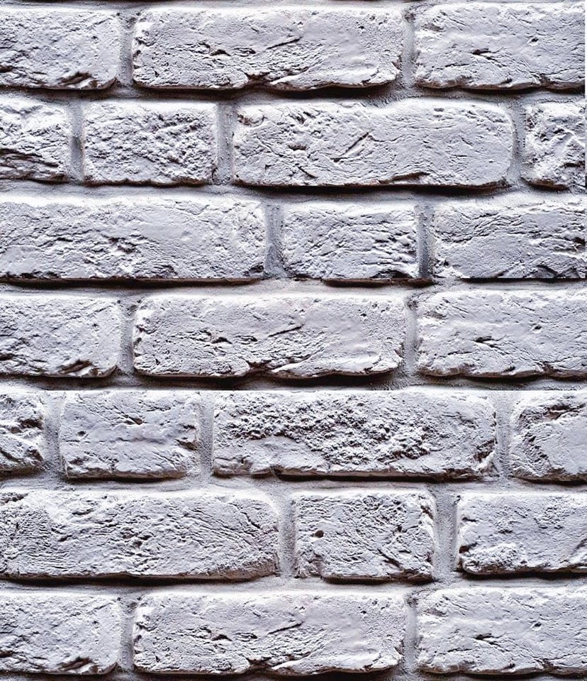 Cărămidă decorativă Loft