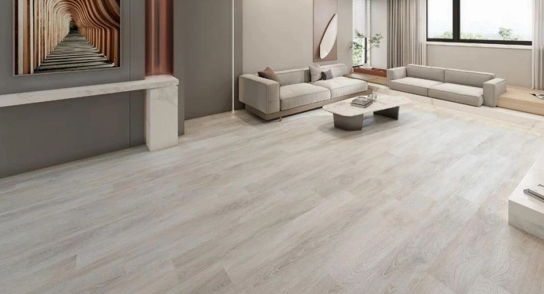 Ламинат AGT Corvina 809  