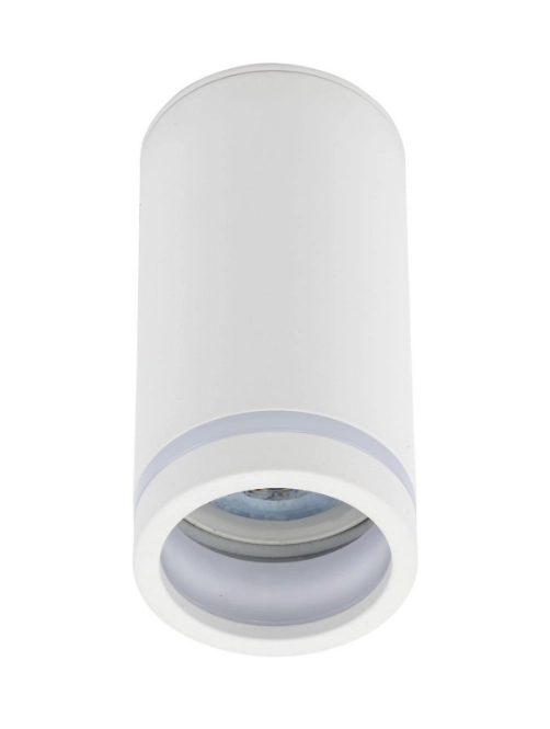 Спот Tk Lighting JET DOWNLIGHT 1 GU 10 6919