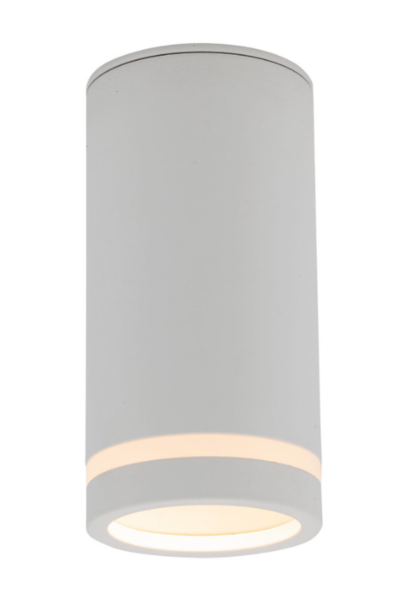 Spot Tk Lighting JET DOWNLIGHT 1 GU 10 6919