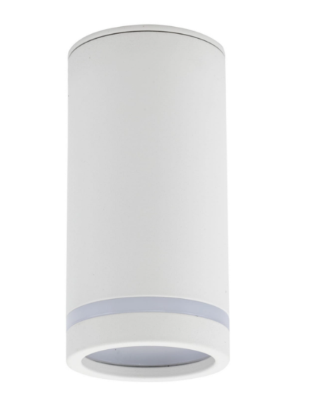 Spot Tk Lighting JET DOWNLIGHT 1 GU 10 6919