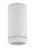 Spot Tk Lighting JET DOWNLIGHT 1 GU 10 6919