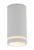 Spot Tk Lighting JET DOWNLIGHT 1 GU 10 6919