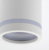 Spot Tk Lighting JET DOWNLIGHT 1 GU 10 6919