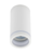 Spot Tk Lighting JET DOWNLIGHT 1 GU 10 6919