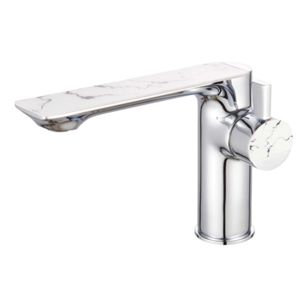 Baterie Mateco Marble 116321