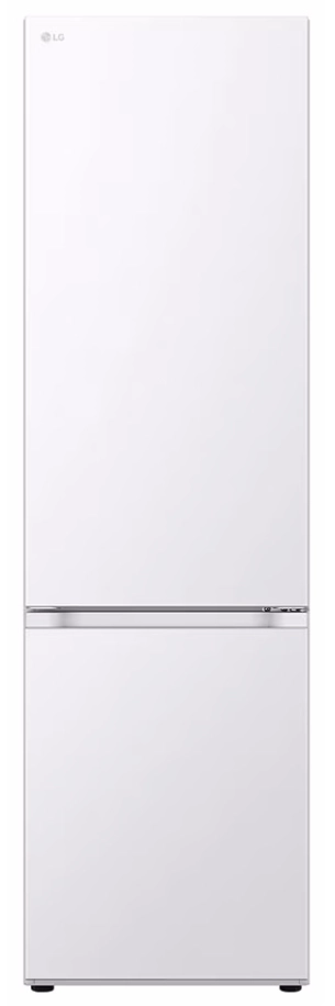 Frigider LG GBV3200DSW