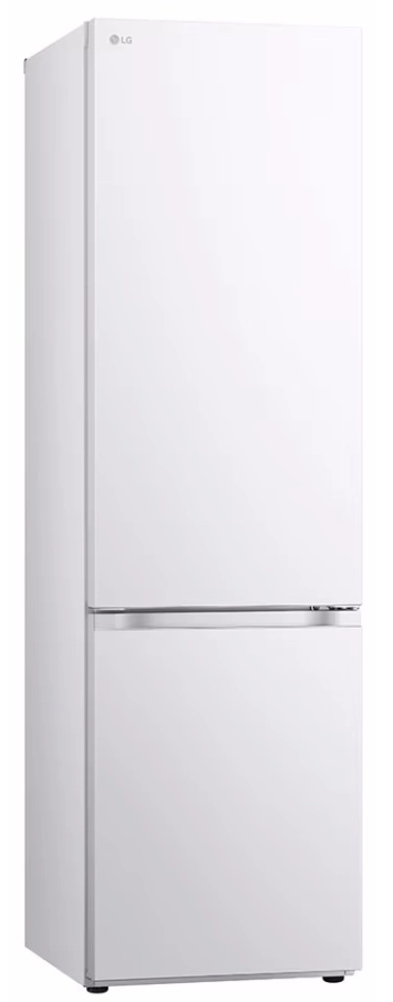 Frigider LG GBV3200DSW